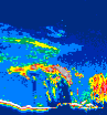 /calipso-imagery/data/BROWSE/production/V5-00/2015-07-13/2015-07-13_20-04-54_V5.00_4_thmb.png image missing