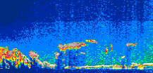 /calipso-imagery/data/BROWSE/production/V5-00/2015-07-13/2015-07-13_20-51-29_V5.00_1_thmb.png image missing