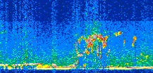 /calipso-imagery/data/BROWSE/production/V5-00/2015-07-13/2015-07-13_20-51-29_V5.00_2_thmb.png image missing