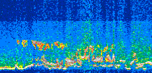 /calipso-imagery/data/BROWSE/production/V5-00/2015-07-13/2015-07-13_20-51-29_V5.00_3_thmb.png image missing