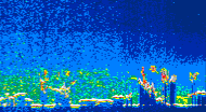 /calipso-imagery/data/BROWSE/production/V5-00/2015-07-13/2015-07-13_20-51-29_V5.00_4_thmb.png image missing