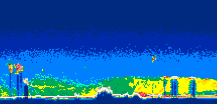 /calipso-imagery/data/BROWSE/production/V5-00/2015-07-13/2015-07-13_21-43-44_V5.00_1_thmb.png image missing