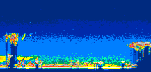 /calipso-imagery/data/BROWSE/production/V5-00/2015-07-13/2015-07-13_21-43-44_V5.00_2_thmb.png image missing