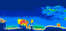/calipso-imagery/data/BROWSE/production/V5-00/2015-07-13/2015-07-13_21-43-44_V5.00_3_thmb.png image missing