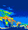 /calipso-imagery/data/BROWSE/production/V5-00/2015-07-13/2015-07-13_21-43-44_V5.00_4_thmb.png image missing