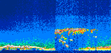 /calipso-imagery/data/BROWSE/production/V5-00/2015-07-13/2015-07-13_22-30-19_V5.00_1_thmb.png image missing