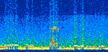 /calipso-imagery/data/BROWSE/production/V5-00/2015-07-13/2015-07-13_22-30-19_V5.00_2_thmb.png image missing