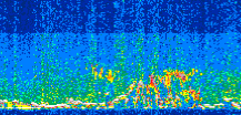 /calipso-imagery/data/BROWSE/production/V5-00/2015-07-13/2015-07-13_22-30-19_V5.00_3_thmb.png image missing