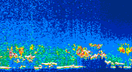 /calipso-imagery/data/BROWSE/production/V5-00/2015-07-13/2015-07-13_22-30-19_V5.00_4_thmb.png image missing