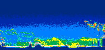 /calipso-imagery/data/BROWSE/production/V5-00/2015-07-13/2015-07-13_23-22-39_V5.00_1_thmb.png image missing