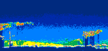 /calipso-imagery/data/BROWSE/production/V5-00/2015-07-13/2015-07-13_23-22-39_V5.00_2_thmb.png image missing