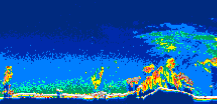 /calipso-imagery/data/BROWSE/production/V5-00/2015-07-13/2015-07-13_23-22-39_V5.00_3_thmb.png image missing