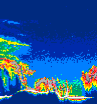 /calipso-imagery/data/BROWSE/production/V5-00/2015-07-13/2015-07-13_23-22-39_V5.00_4_thmb.png image missing