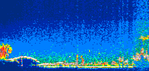 /calipso-imagery/data/BROWSE/production/V5-00/2015-07-14/2015-07-14_00-09-09_V5.00_1_thmb.png image missing