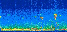 /calipso-imagery/data/BROWSE/production/V5-00/2015-07-14/2015-07-14_00-09-09_V5.00_2_thmb.png image missing