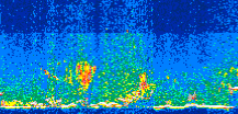 /calipso-imagery/data/BROWSE/production/V5-00/2015-07-14/2015-07-14_00-09-09_V5.00_3_thmb.png image missing