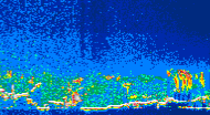 /calipso-imagery/data/BROWSE/production/V5-00/2015-07-14/2015-07-14_00-09-09_V5.00_4_thmb.png image missing
