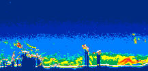 /calipso-imagery/data/BROWSE/production/V5-00/2015-07-14/2015-07-14_01-01-29_V5.00_1_thmb.png image missing