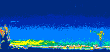 /calipso-imagery/data/BROWSE/production/V5-00/2015-07-14/2015-07-14_01-01-29_V5.00_2_thmb.png image missing