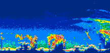 /calipso-imagery/data/BROWSE/production/V5-00/2015-07-14/2015-07-14_01-01-29_V5.00_3_thmb.png image missing