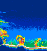 /calipso-imagery/data/BROWSE/production/V5-00/2015-07-14/2015-07-14_01-01-29_V5.00_4_thmb.png image missing
