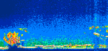 /calipso-imagery/data/BROWSE/production/V5-00/2015-07-14/2015-07-14_01-48-04_V5.00_1_thmb.png image missing