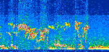 /calipso-imagery/data/BROWSE/production/V5-00/2015-07-14/2015-07-14_01-48-04_V5.00_2_thmb.png image missing