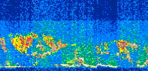 /calipso-imagery/data/BROWSE/production/V5-00/2015-07-14/2015-07-14_01-48-04_V5.00_3_thmb.png image missing