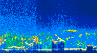 /calipso-imagery/data/BROWSE/production/V5-00/2015-07-14/2015-07-14_01-48-04_V5.00_4_thmb.png image missing
