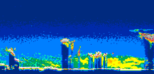 /calipso-imagery/data/BROWSE/production/V5-00/2015-07-14/2015-07-14_02-40-24_V5.00_1_thmb.png image missing