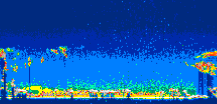 /calipso-imagery/data/BROWSE/production/V5-00/2015-07-14/2015-07-14_02-40-24_V5.00_2_thmb.png image missing