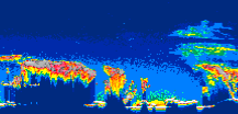 /calipso-imagery/data/BROWSE/production/V5-00/2015-07-14/2015-07-14_02-40-24_V5.00_3_thmb.png image missing