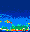 /calipso-imagery/data/BROWSE/production/V5-00/2015-07-14/2015-07-14_02-40-24_V5.00_4_thmb.png image missing