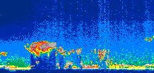 /calipso-imagery/data/BROWSE/production/V5-00/2015-07-14/2015-07-14_03-26-55_V5.00_1_thmb.png image missing