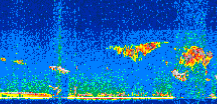 /calipso-imagery/data/BROWSE/production/V5-00/2015-07-14/2015-07-14_03-26-55_V5.00_2_thmb.png image missing
