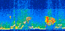 /calipso-imagery/data/BROWSE/production/V5-00/2015-07-14/2015-07-14_03-26-55_V5.00_3_thmb.png image missing