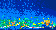 /calipso-imagery/data/BROWSE/production/V5-00/2015-07-14/2015-07-14_03-26-55_V5.00_4_thmb.png image missing