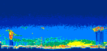 /calipso-imagery/data/BROWSE/production/V5-00/2015-07-14/2015-07-14_04-19-15_V5.00_1_thmb.png image missing