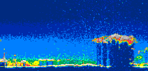 /calipso-imagery/data/BROWSE/production/V5-00/2015-07-14/2015-07-14_04-19-15_V5.00_2_thmb.png image missing