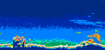 /calipso-imagery/data/BROWSE/production/V5-00/2015-07-14/2015-07-14_04-19-15_V5.00_3_thmb.png image missing
