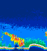 /calipso-imagery/data/BROWSE/production/V5-00/2015-07-14/2015-07-14_04-19-15_V5.00_4_thmb.png image missing