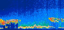 /calipso-imagery/data/BROWSE/production/V5-00/2015-07-14/2015-07-14_05-05-50_V5.00_1_thmb.png image missing