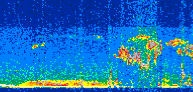 /calipso-imagery/data/BROWSE/production/V5-00/2015-07-14/2015-07-14_05-05-50_V5.00_2_thmb.png image missing