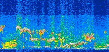 /calipso-imagery/data/BROWSE/production/V5-00/2015-07-14/2015-07-14_05-05-50_V5.00_3_thmb.png image missing