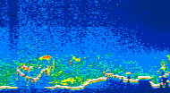 /calipso-imagery/data/BROWSE/production/V5-00/2015-07-14/2015-07-14_05-05-50_V5.00_4_thmb.png image missing