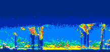 /calipso-imagery/data/BROWSE/production/V5-00/2015-07-14/2015-07-14_05-58-10_V5.00_1_thmb.png image missing