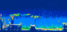 /calipso-imagery/data/BROWSE/production/V5-00/2015-07-14/2015-07-14_05-58-10_V5.00_2_thmb.png image missing