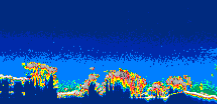 /calipso-imagery/data/BROWSE/production/V5-00/2015-07-14/2015-07-14_05-58-10_V5.00_3_thmb.png image missing