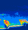 /calipso-imagery/data/BROWSE/production/V5-00/2015-07-14/2015-07-14_05-58-10_V5.00_4_thmb.png image missing