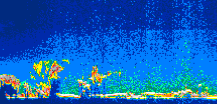 /calipso-imagery/data/BROWSE/production/V5-00/2015-07-14/2015-07-14_06-44-40_V5.00_1_thmb.png image missing